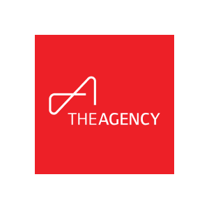 The Agency - Testimonials